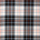 MacRae Dress Modern 10oz Tartan Fabric By The Metre